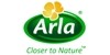 Arla
